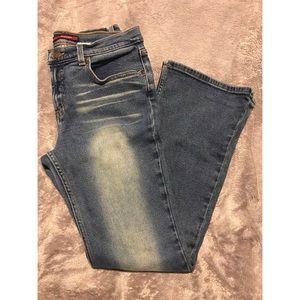 BCBG Jeans